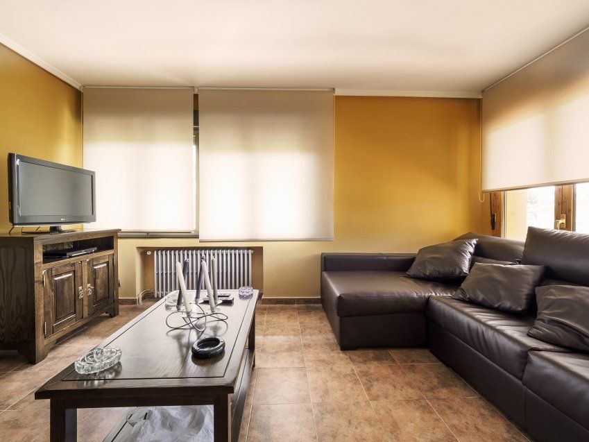 Chalet independiente en Quintes  (VILLAVICIOSA)  (ALQ