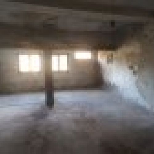 Casa de piedra para rehabilitar en CABRANES (REAB.0182)