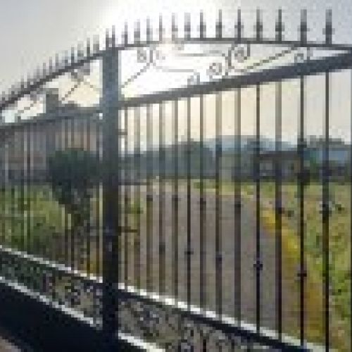 Casa independiente en Selorio   VILLAVICIOSA  (CAS