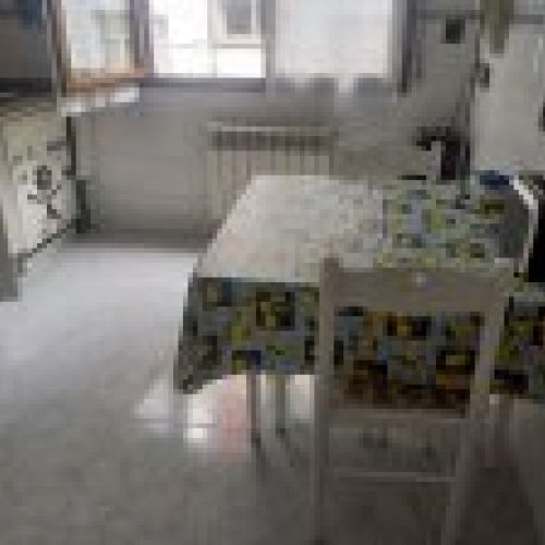 Piso de 3 dormitorios y 2 baños en VILLAVICIOSA (PIS