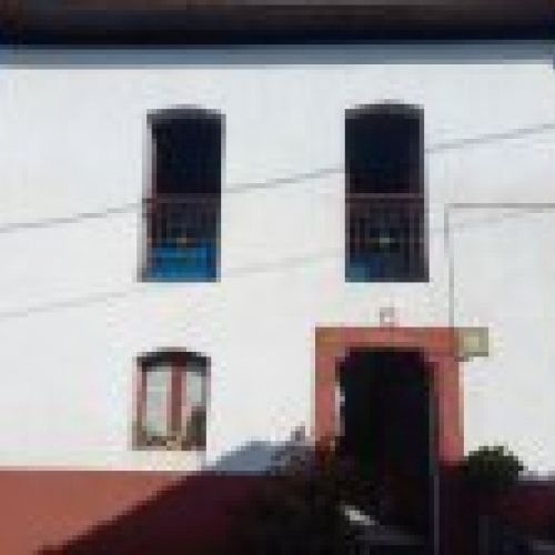 Casa de piedra en CABRANES  (CAS