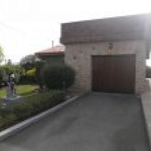 Casa independiente en Oles (Villaviciosa)  (CAS.0156)
