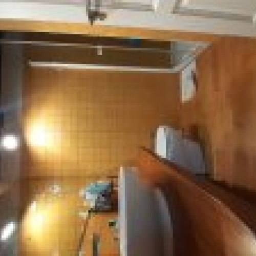 Casa de piedra rehabilitada en CABRANES  (CAS