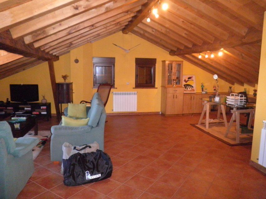 7a523e759a7e6409dffd888ad5a2891905c3603a