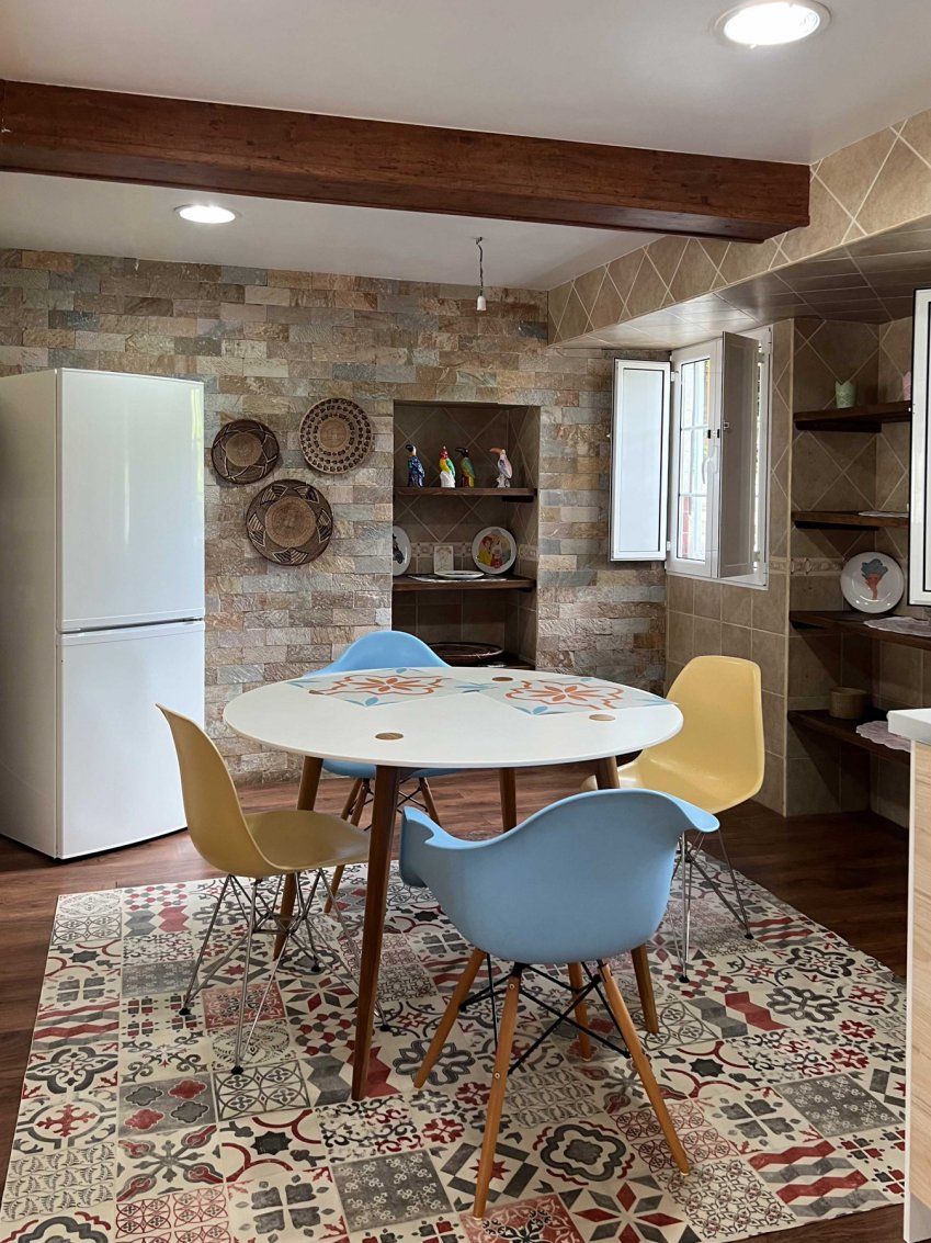 project 20250619 0093