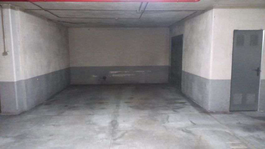 Piso de 2 dormitorios en GIJÓN  (PIS