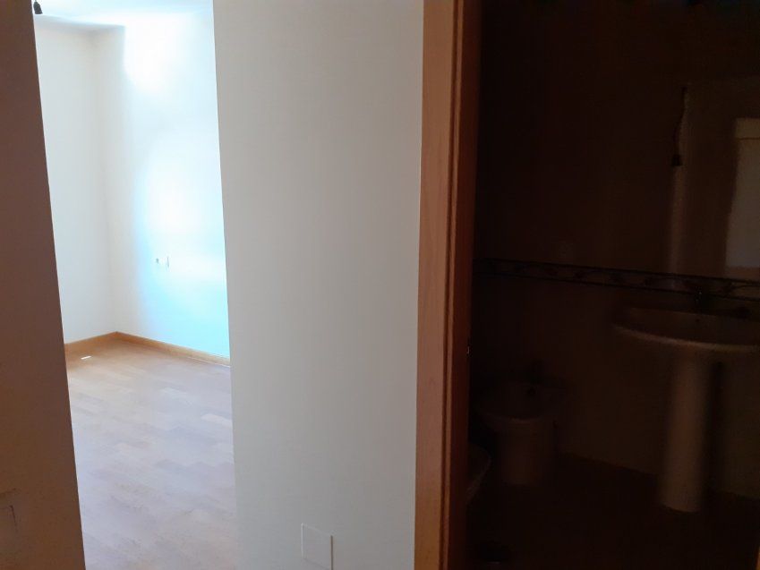 Apartamento de 1 dormitorio en el centro de VILLAVICIOSA  (PIS