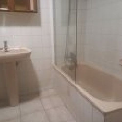 Alquiler Piso de 3 dormitorios en VILLAVICIOSA