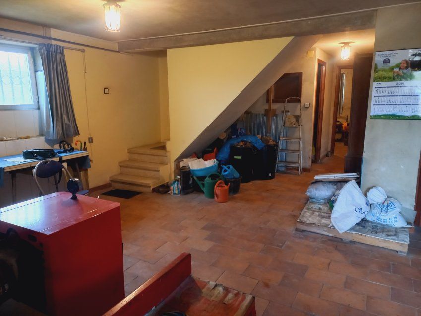 Casa independiente en Selorio   VILLAVICIOSA  (CAS