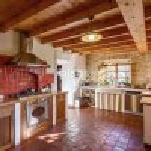 Casona de piedra rehabilitada en Argüero   VILLAVICIOSA  (CAS
