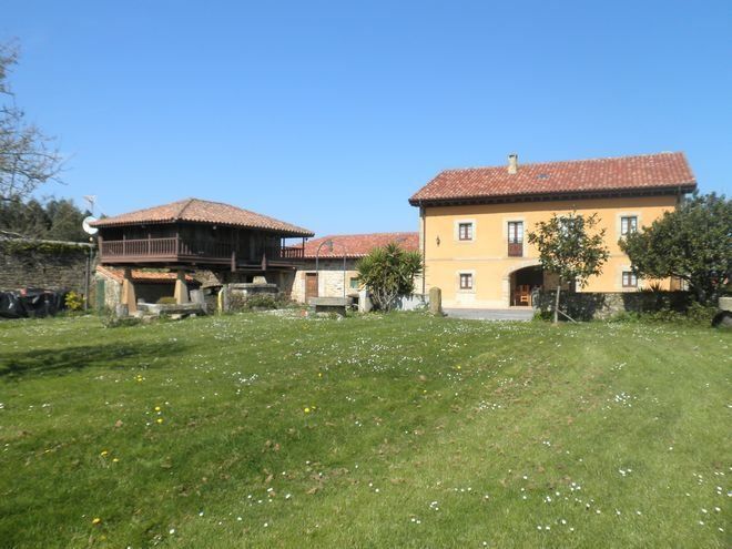 CAS.0146