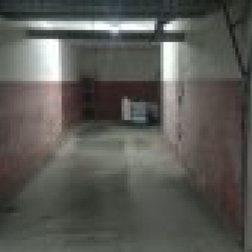 20240702 165753