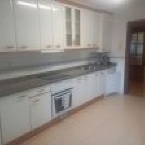 Alquiler de Piso de 2 dormitorios en VILLAVICIOSA  (ALQ
