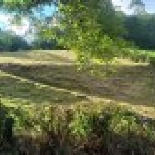 Finca edificable en VILLAVICIOSA  (FIN