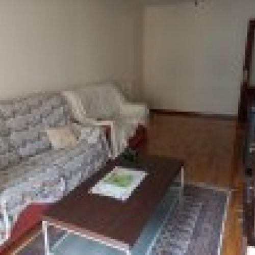 Piso de 2 dormitorios y 2 baños en VILLAVICIOSA  (PIS