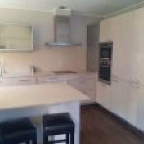 Casa independiente en El Puntal   VILLAVICIOSA  (CAS
