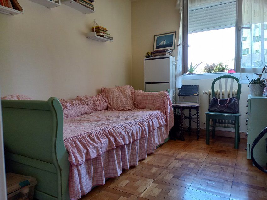 Piso de 2 dormitorios en VILLAVICIOSA  (PIS