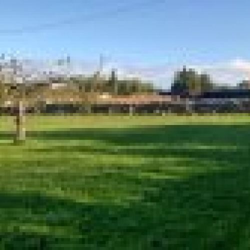 Finca edificable en Oles VILLAVICIOSA (FIN