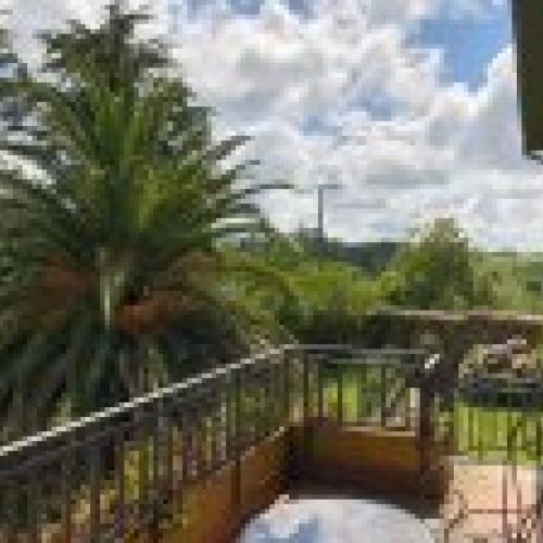 2 Planta de Casa de piedra independiente en Argüero   VILLAVICIOSA (ALQ