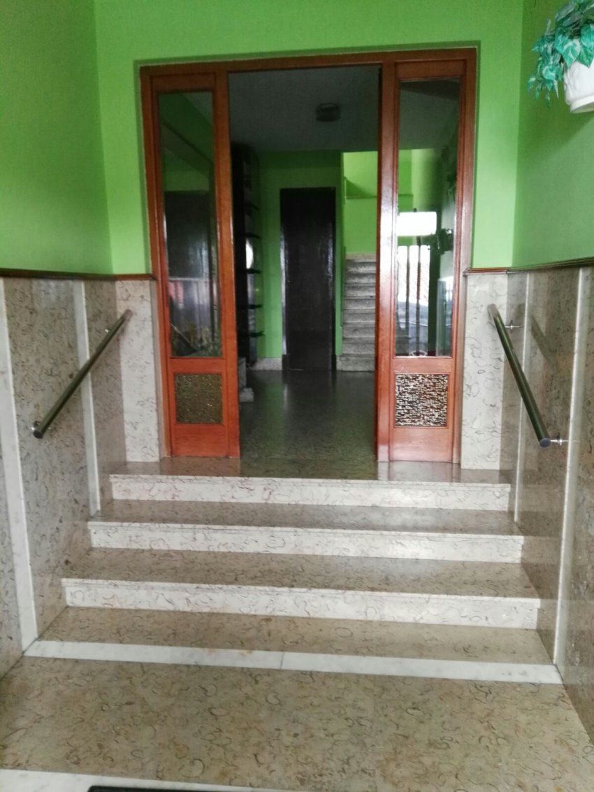 Piso de 3 dormitorios en LASTRES  (PIS