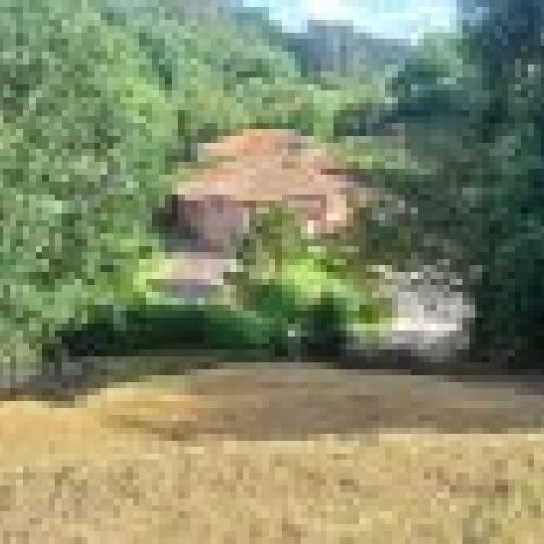 Finca edificable en VILLAVICIOSA  (FIN