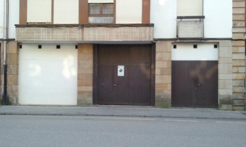 Local en Villaviciosa  (LOC