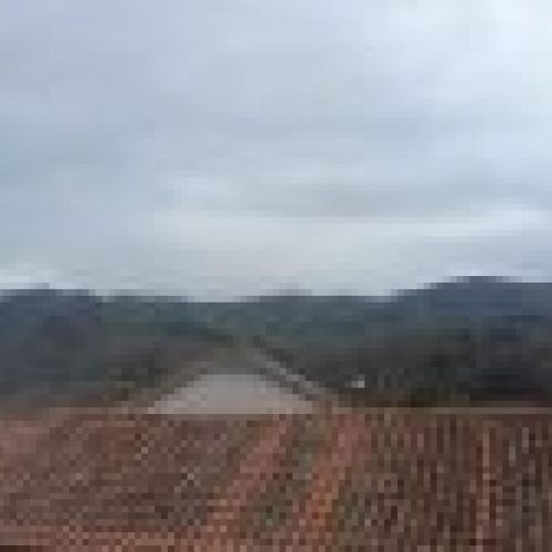 Casa de piedra para Reformar en CABRANES  (REAB
