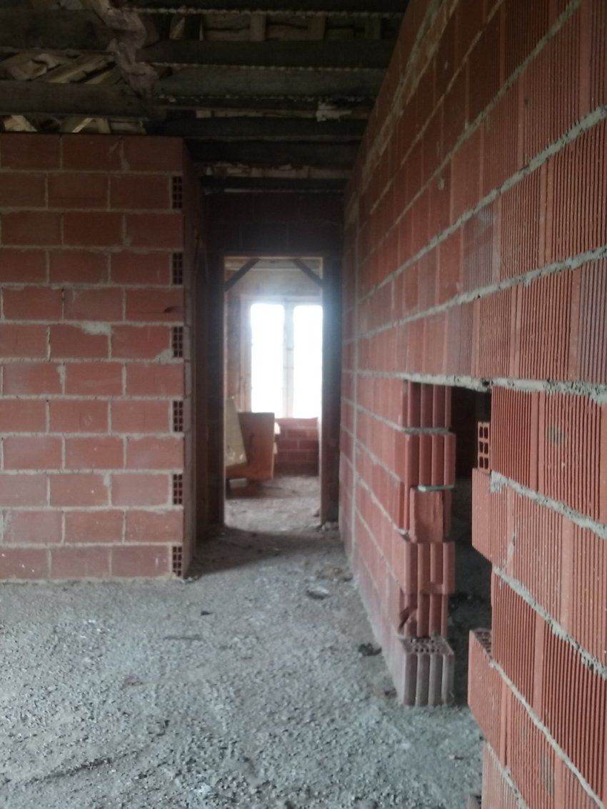 ea106c756240d28dbe2ccd4ef92c8a86493f38a8