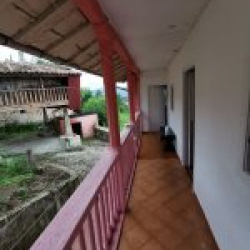 img 20210707 183621