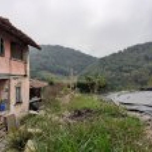 Casa de piedra y Cuadra para rehabilitar en CABRANES  (REAB