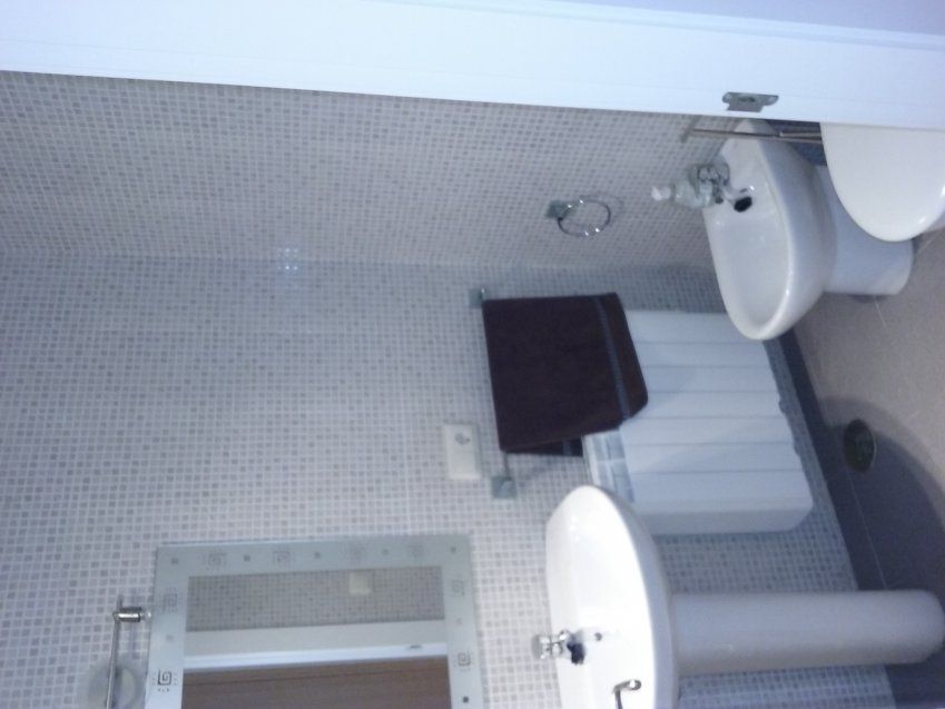 Casa independiente de Planta Baja en COLUNGA (CAS