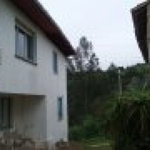 Casa de piedra para rehabilitar en VILLAVICIOSA  (REAB