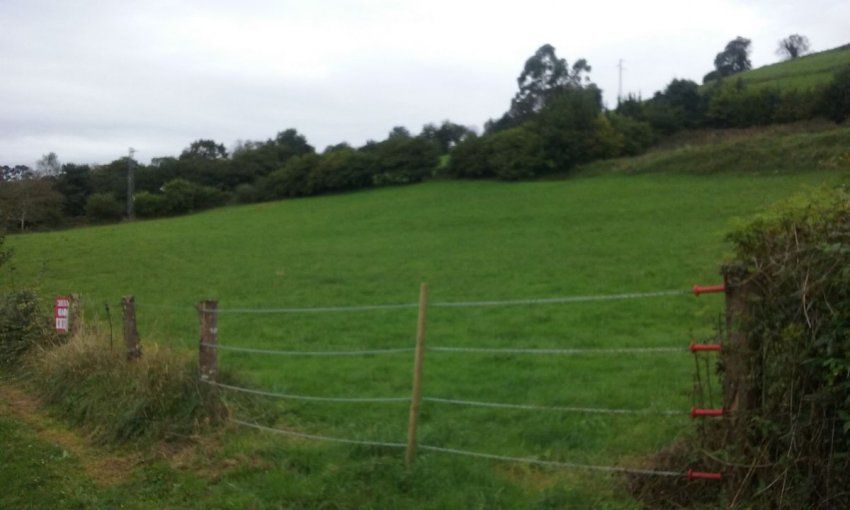 11b6ba2e07569bf84e71a5d83b6aa750cd610927