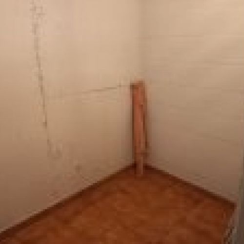 Piso de 2 dormitorios y 2 baños en VILLAVICIOSA  (PIS