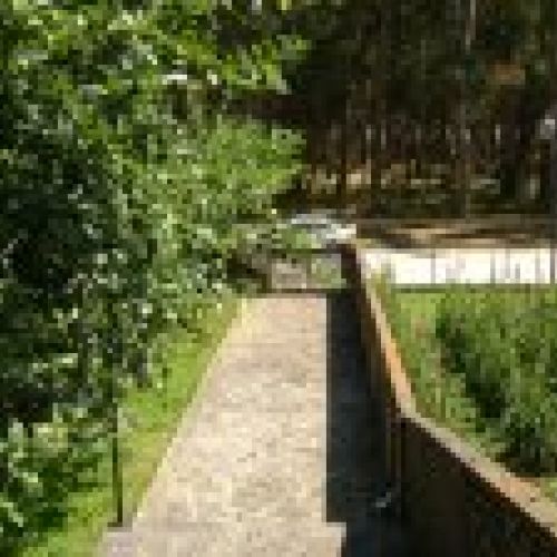 Casa independiente en el Puerto de El Puntal  (VILLAVICIOSA)  (CAS