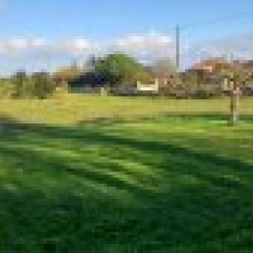 Finca edificable en Oles VILLAVICIOSA (FIN
