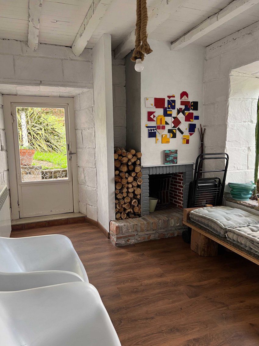 project 20250619 0103