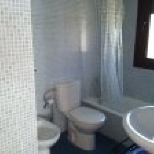 Casa independiente de Planta Baja en COLUNGA (CAS