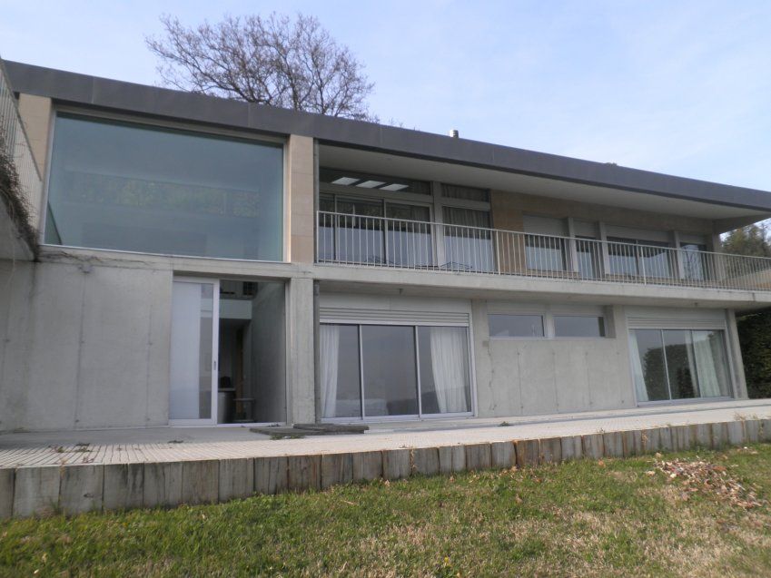 Chalet independiente en Zona El Puntal  VILLAVICIOSA  (CAS