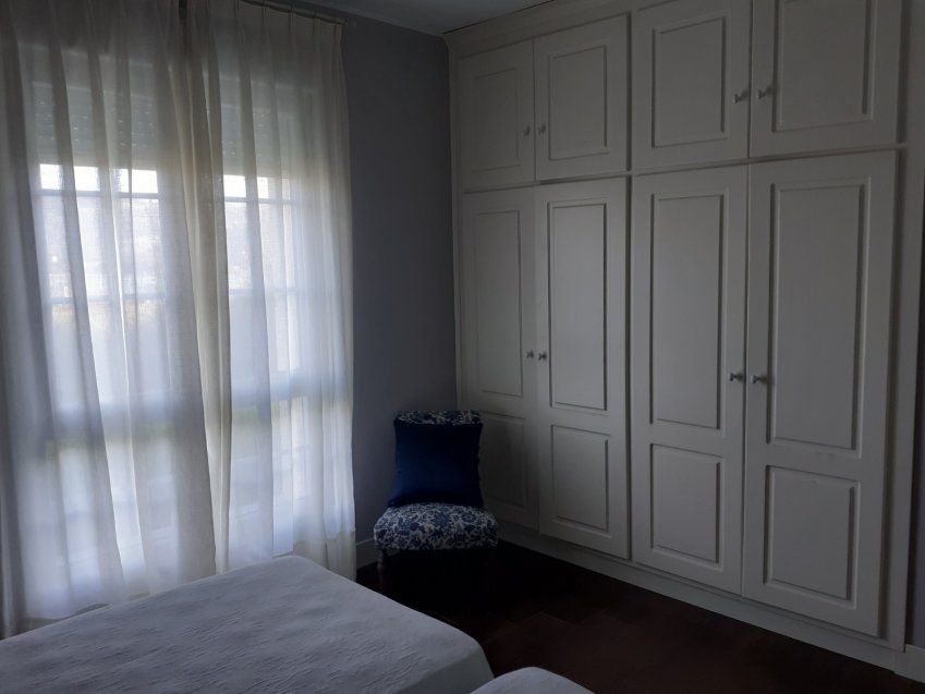 Casa independiente en El Puntal   VILLAVICIOSA  (CAS
