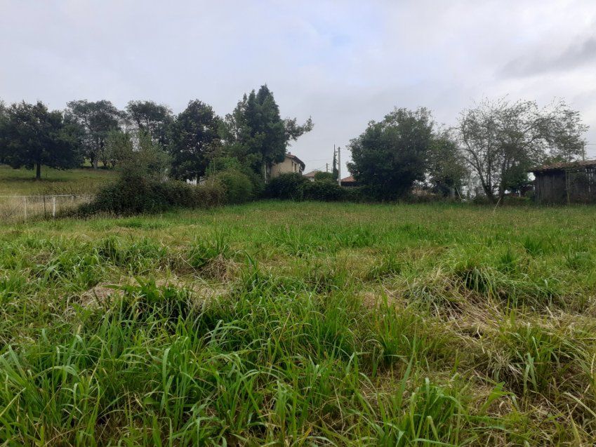 72a1726bd859c503a34ce585b029959033bdc2cb