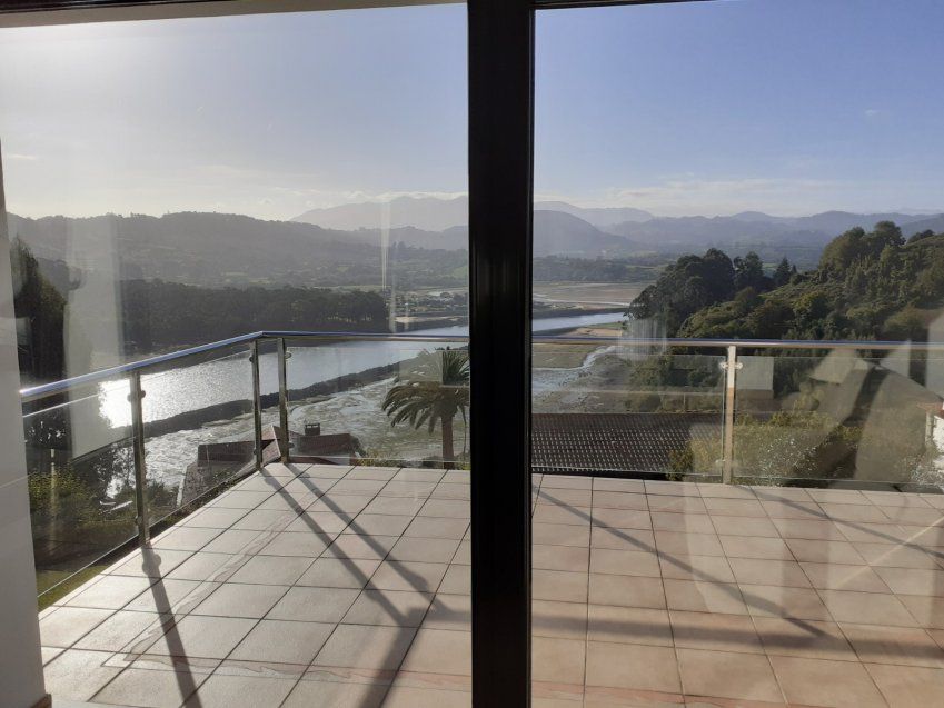 Casa independiente entre El Puntal y Tazones   VILLAVICIOSA (CAS