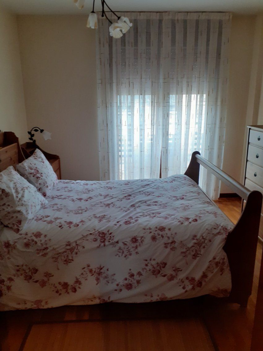 Piso de 3 dormitorios en VILLAVICIOSA  (PIS