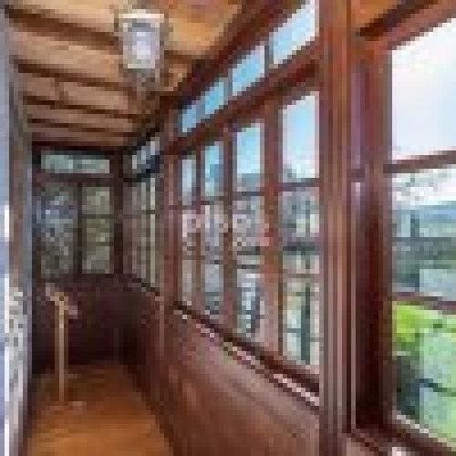 Casona de piedra rehabilitada en Argüero   VILLAVICIOSA  (CAS