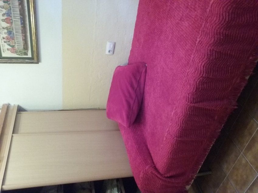 Apartamento en El Puntal (VILLAVICIOSA)  (PIS