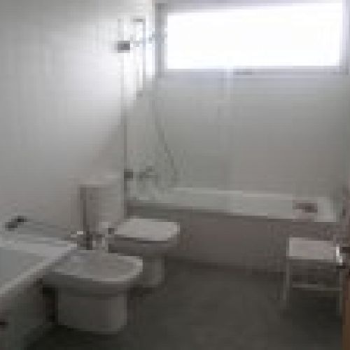 Chalet independiente en Zona El Puntal  VILLAVICIOSA  (CAS