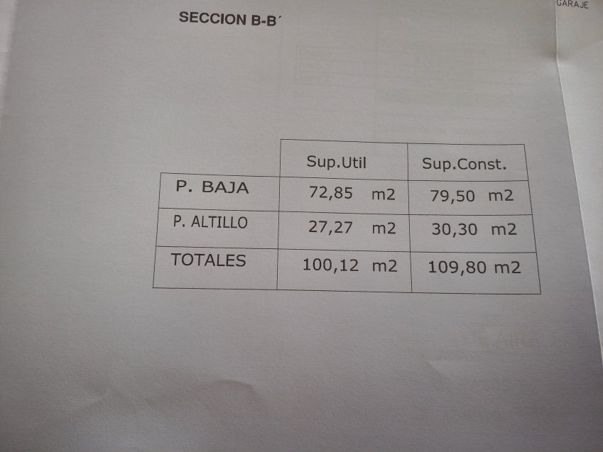 578c748a34994cfbd7d62214d284c25915263c22