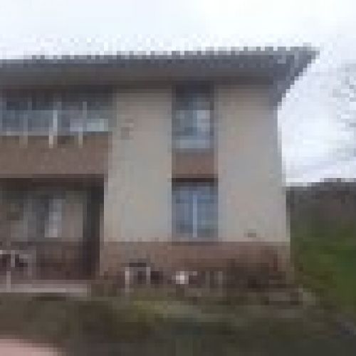 Casa de piedra para Reformar en CABRANES  (REAB
