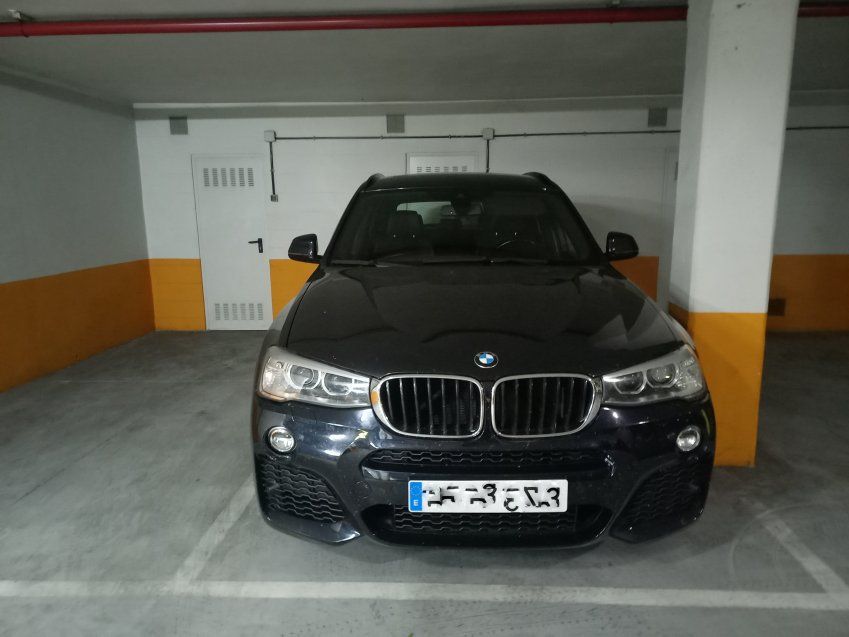 Piso de 2 dormitorios y 2 baños en VILLAVICIOSA  (PIS