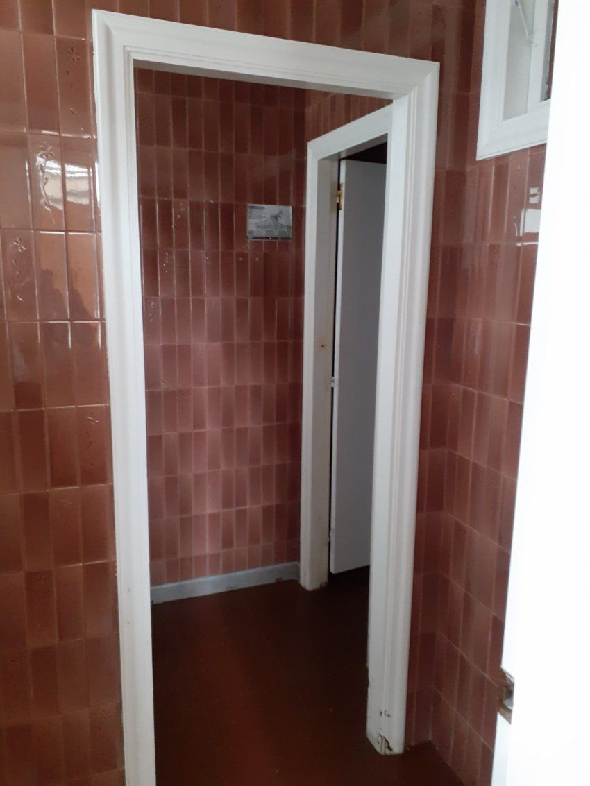 f5c65ce0d86781bdc2014c20f3853c9ebf1888e4